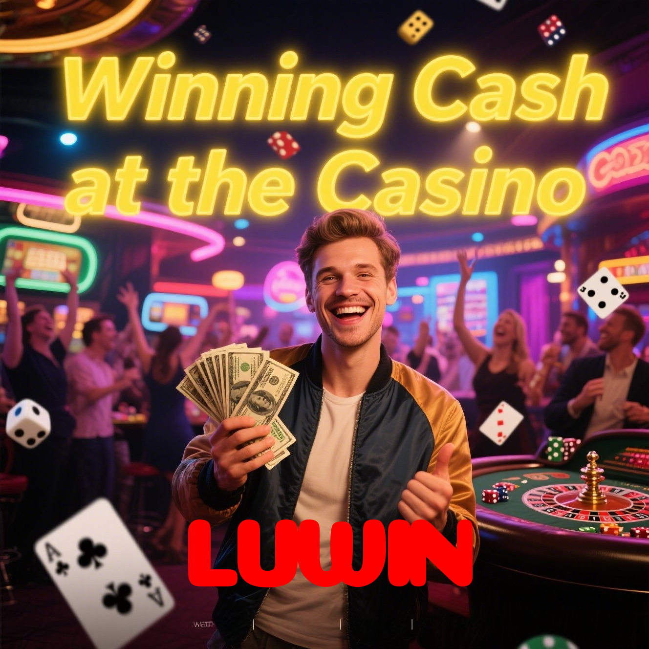  cassino
