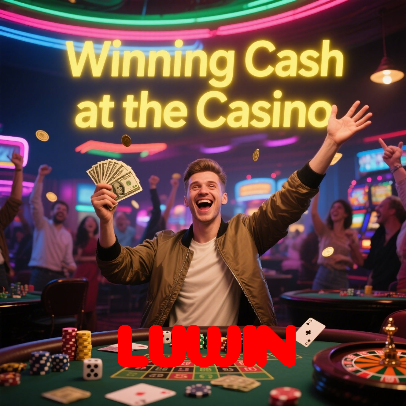  cassino