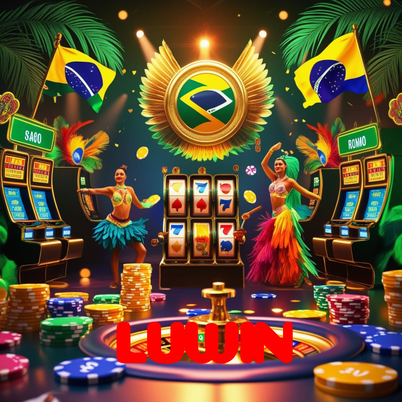  jogo