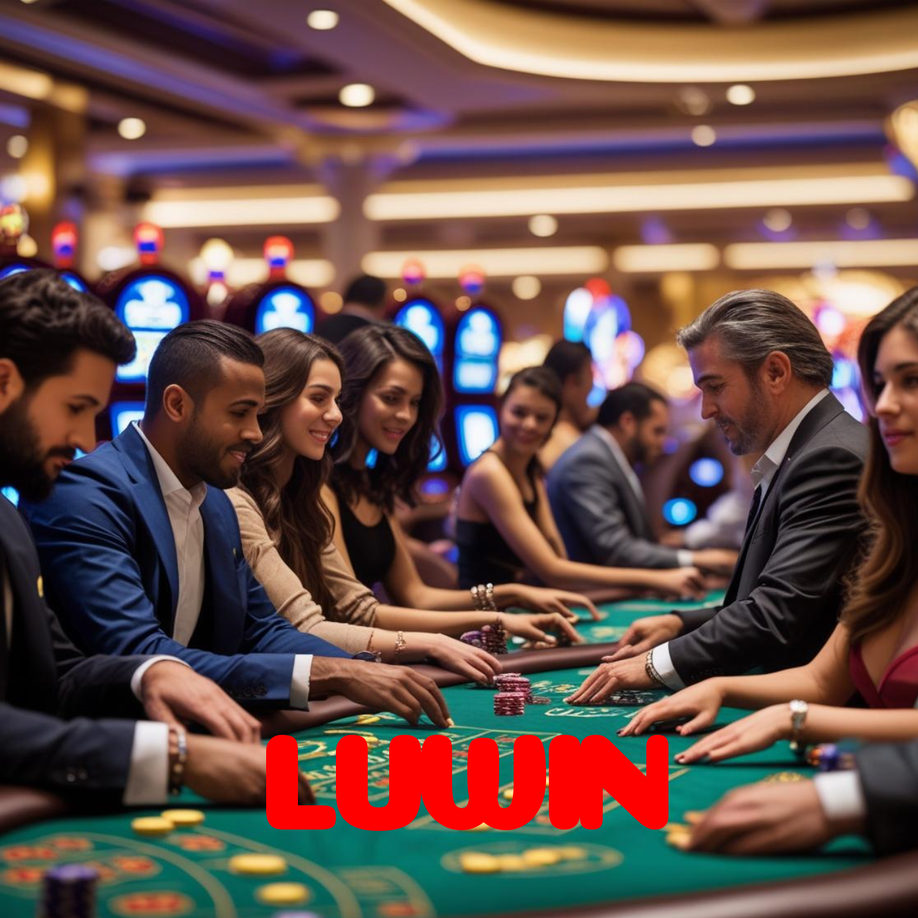  login