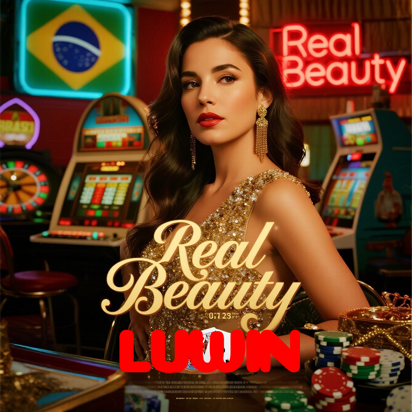  download