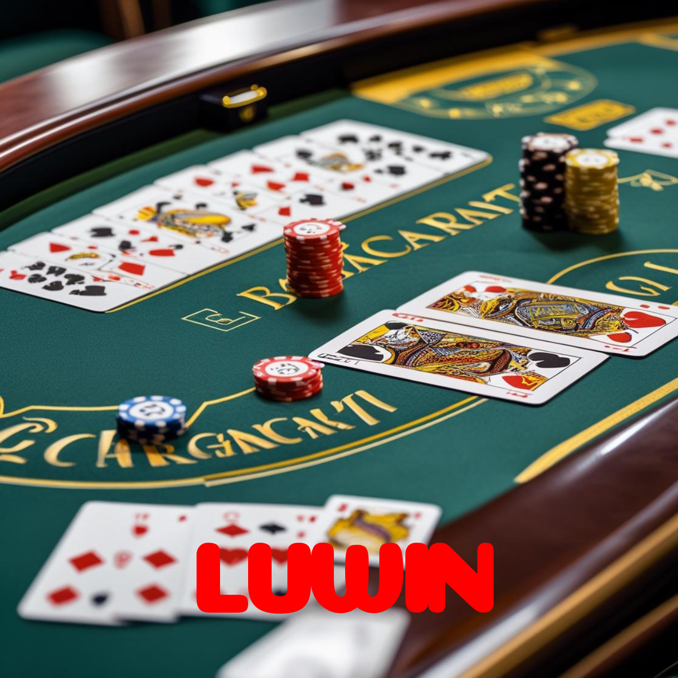  cassino