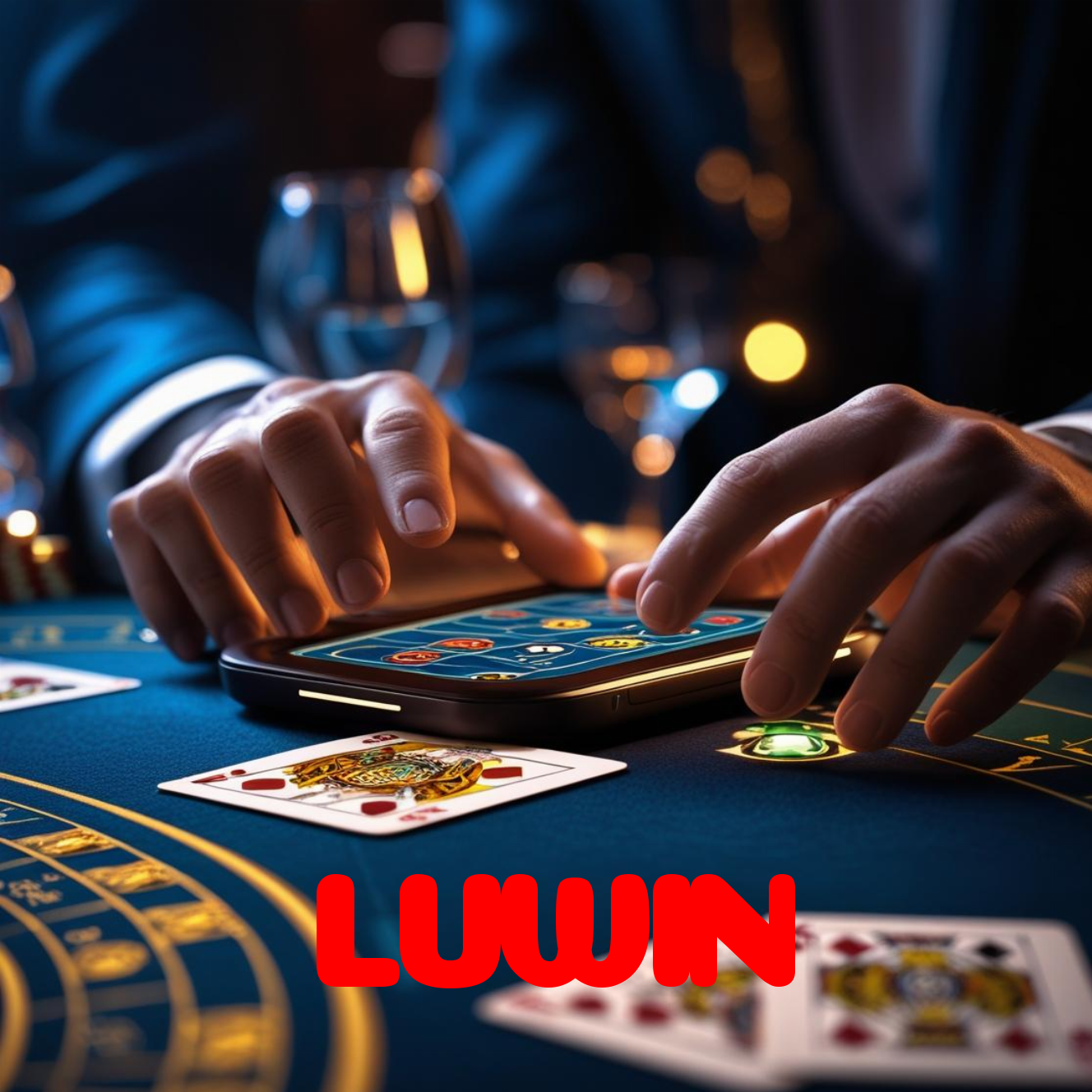  login