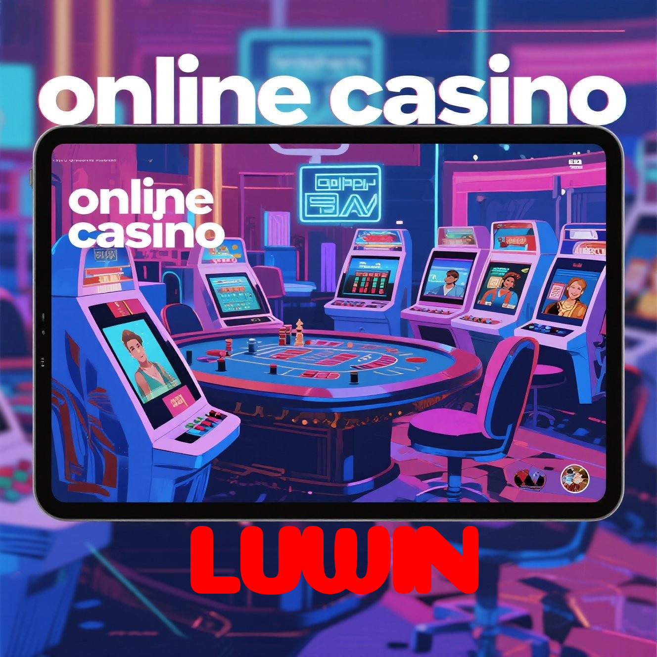 download