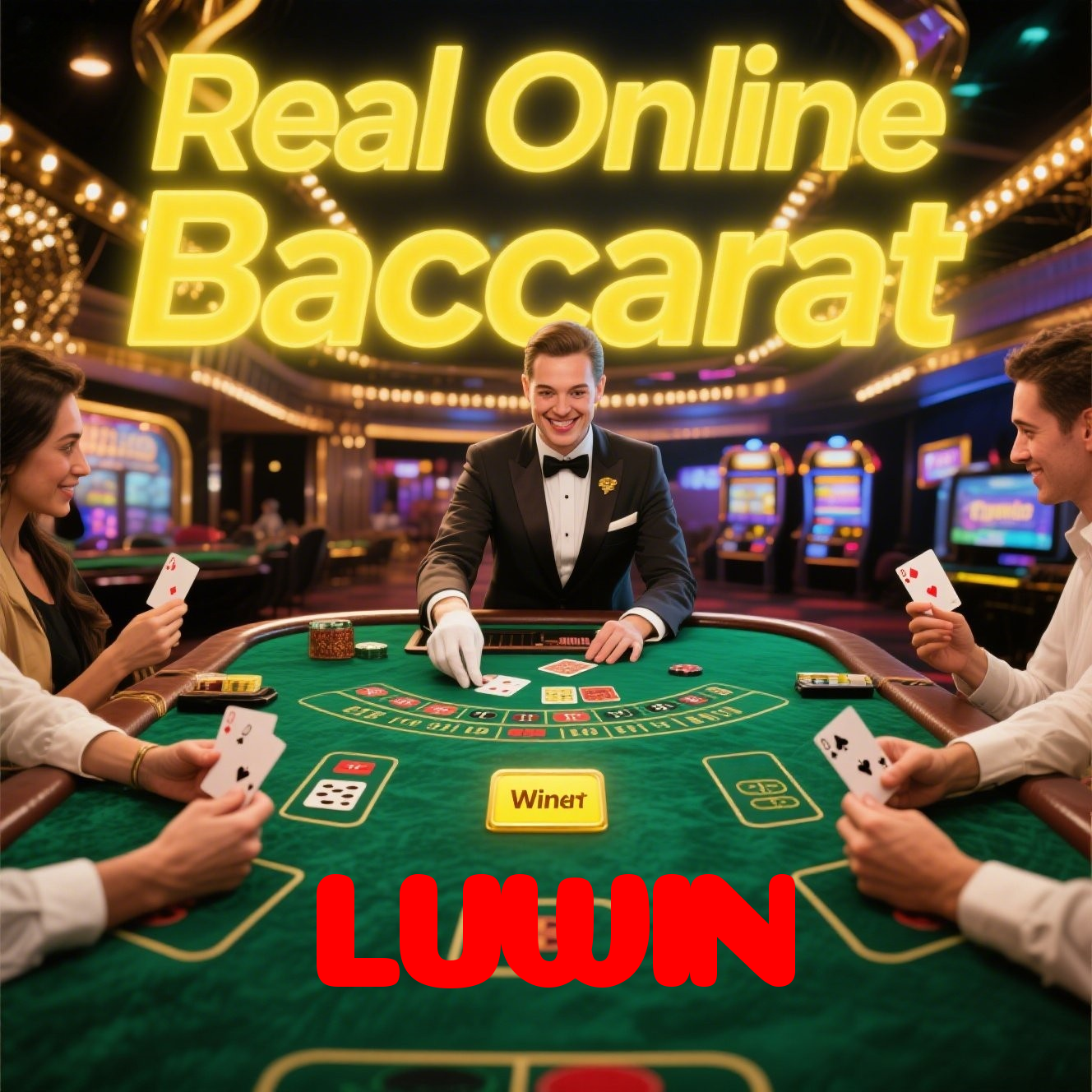LUWIN<随机后缀2>