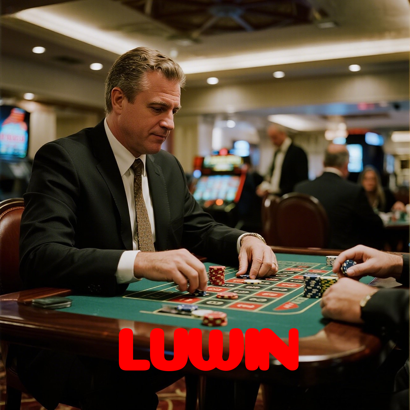  download