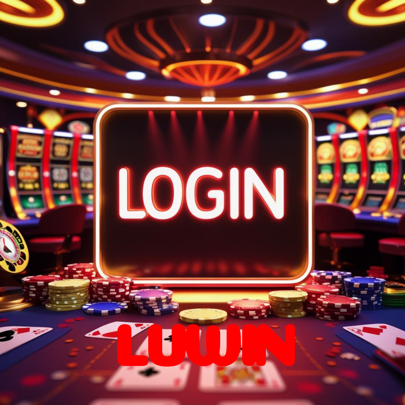  download