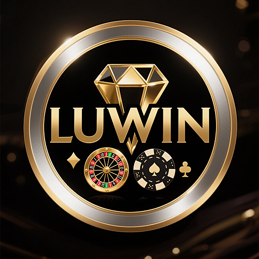 LUWIN
